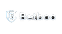Betboo